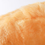 MJJC Original LambsWool Car Wash Mitt