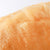 MJJC Original LambsWool Car Wash Mitt