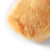 MJJC Original LambsWool Car Wash Mitt