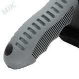 MJJC Wheel and Tire Waxing & Coating Pad (Brush)