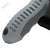 MJJC Wheel and Tire Waxing & Coating Pad (Brush)
