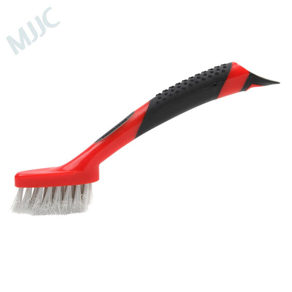 AB Alloy Wheel Brush – Autohub Pakistan