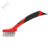 MJJC Multi Purpose Cleaning Brush