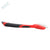MJJC Multi Purpose Cleaning Brush