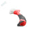 MJJC Multi Purpose Cleaning Brush