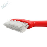 MJJC Multi Purpose Cleaning Brush