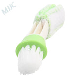 MJJC Air Conditioner & Interior Cleaning Brush