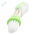 MJJC Air Conditioner & Interior Cleaning Brush