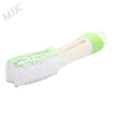 MJJC Air Conditioner & Interior Cleaning Brush
