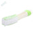 MJJC Air Conditioner & Interior Cleaning Brush