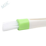 MJJC Air Conditioner & Interior Cleaning Brush