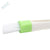 MJJC Air Conditioner & Interior Cleaning Brush