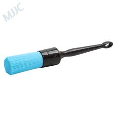 MJJC Detailing Brush Chemical Resistant