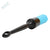 MJJC Detailing Brush Chemical Resistant