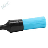 MJJC Detailing Brush Chemical Resistant