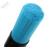 MJJC Detailing Brush Chemical Resistant