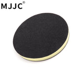 MJJC Clay Pad Medium Grade