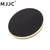 MJJC Clay Pad Medium Grade