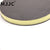 MJJC Clay Pad Medium Grade