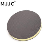 MJJC Clay Pad Medium Grade
