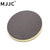 MJJC Clay Pad Medium Grade