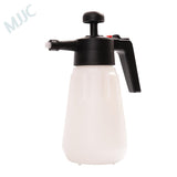 MJJC Hand Pump Foam Sprayer