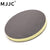 MJJC Clay Pad Medium Grade