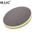 MJJC Clay Pad Medium Grade