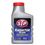 STP Radiator Flush (300ml) - Autohub Pakistan