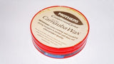 Mothers Pure Brazilian Carnauba Wax (Step 3) - Autohub Pakistan