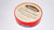 Mothers Pure Brazilian Carnauba Wax (Step 3) - Autohub Pakistan