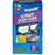 Bullsone Rain OK Ultimate Glass Clean - Autohub Pakistan