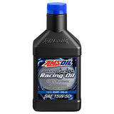 AMSOIL Dominator Racing Oil 15W-50 (946ml)