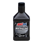 AMSOIL Dominator Racing Oil SAE 60 (946ml)