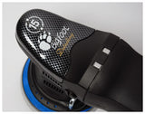 Rupes Random Orbital Polisher Bigfoot (LHR15ES) - Autohub Pakistan