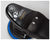 Rupes Random Orbital Polisher Bigfoot (LHR15ES) - Autohub Pakistan
