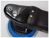 Rupes Random Orbital Polisher Bigfoot (LHR21ES) - Autohub Pakistan