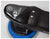 Rupes Random Orbital Polisher Bigfoot (LHR21ES) - Autohub Pakistan