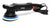Rupes Random Orbital Polisher Bigfoot (LHR21ES) - Autohub Pakistan