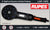 Rupes Random Orbital Polisher Bigfoot (LHR15ES) - Autohub Pakistan