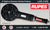 Rupes Random Orbital Polisher Bigfoot (LHR21ES) - Autohub Pakistan