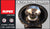 Rupes Random Orbital Polisher Bigfoot (LHR21ES) - Autohub Pakistan