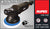 Rupes Random Orbital Polisher Bigfoot (LHR21ES) - Autohub Pakistan
