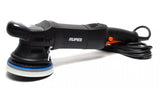 Rupes Random Orbital Polisher Bigfoot (LHR15ES) - Autohub Pakistan