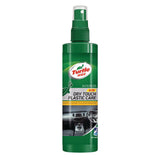 Turtle Wax Dry Touch (300ml) - Autohub Pakistan