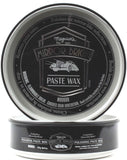 Meguiar's Mirror Bright Polishing Paste Wax - Autohub Pakistan