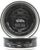 Meguiar's Mirror Bright Polishing Paste Wax - Autohub Pakistan