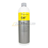 Koch Chemie Gentle Snow Foam 1Ltr - Autohub Pakistan