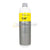 Koch Chemie Gentle Snow Foam 1Ltr - Autohub Pakistan