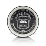 Meguiar's Mirror Bright Polishing Paste Wax - Autohub Pakistan